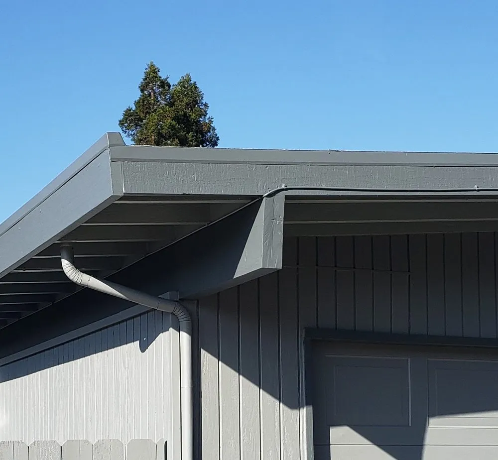 Slide of TSD Construction