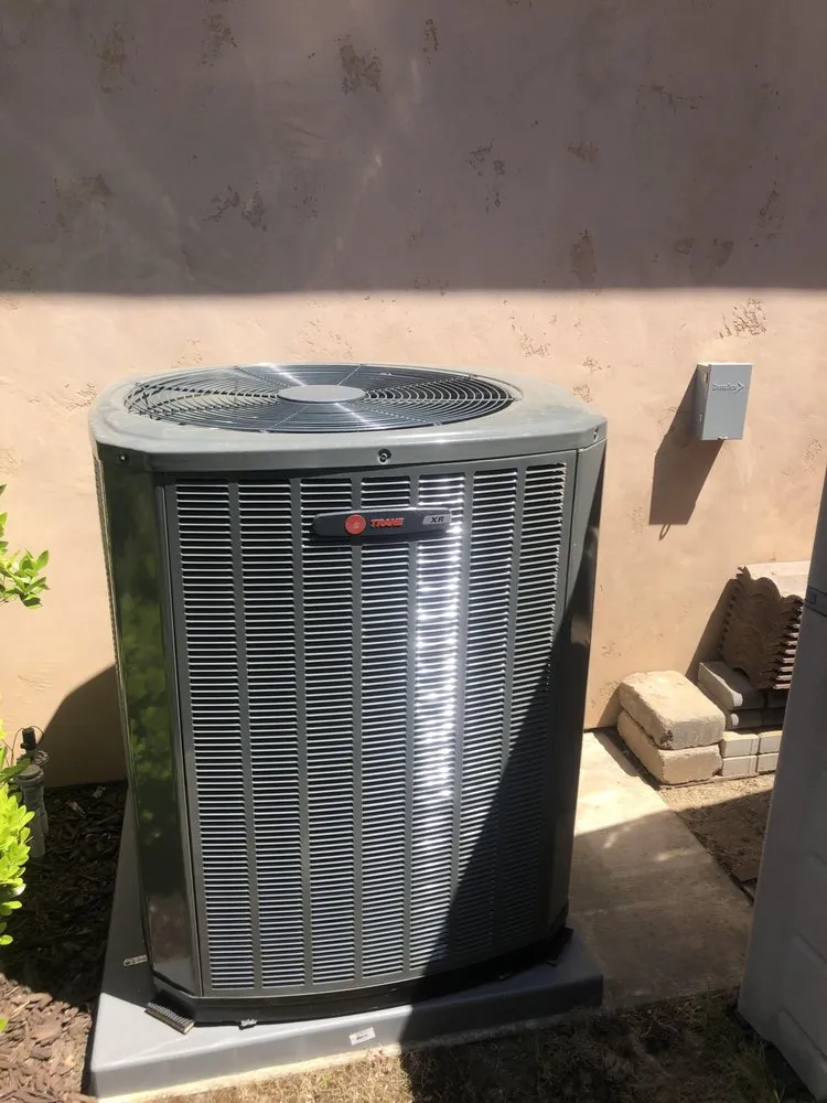 Slide of TSD Construction