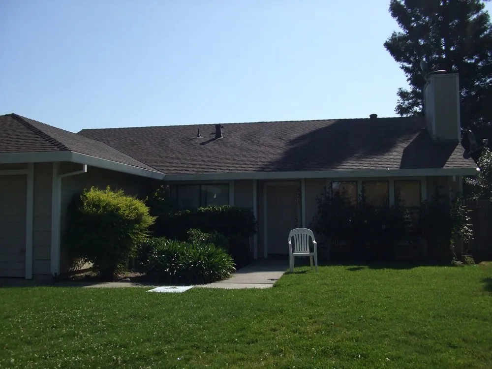 Slide of TSD Construction