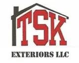Top-rated roof installation experts serving St Cloud, FL - TSK Exteriors