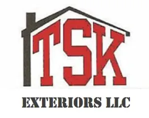 Licensed roof repair for fast service across St Cloud, FL - TSK Exteriors