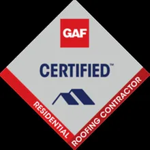 Professional roof repair same-day service in St Cloud, FL by TSK Exteriors