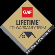 Reliable shingle roofing service in St Cloud, FL - TSK Exteriors