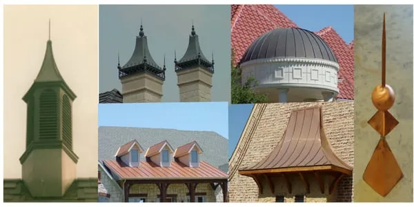 TSM Construction Logo