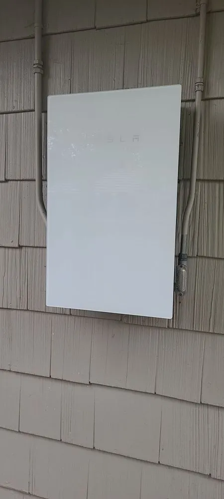 Slide of TSP Roofing and Solar