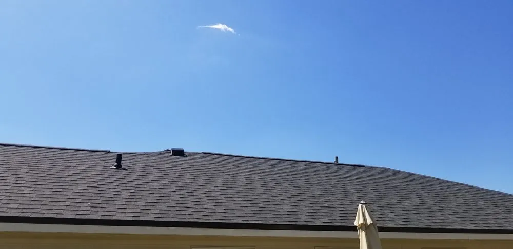 Slide of TSpark Enterprises