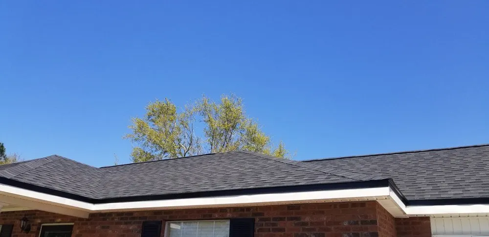 Slide of TSpark Enterprises