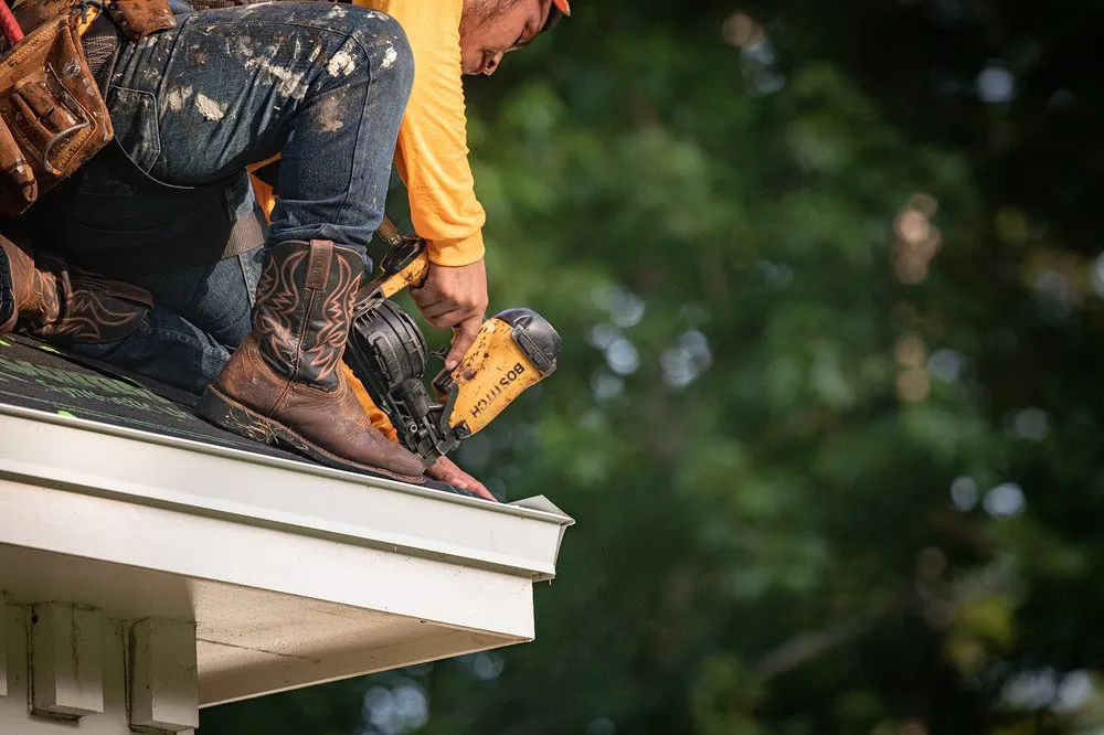 Slide of TSpark Enterprises