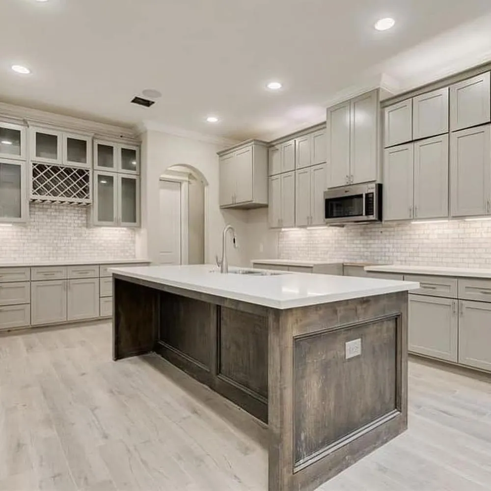 Slide of Tsremodeling