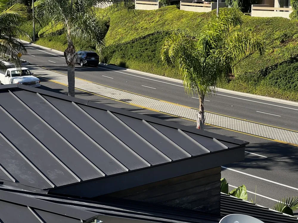 Slide of Tsremodeling