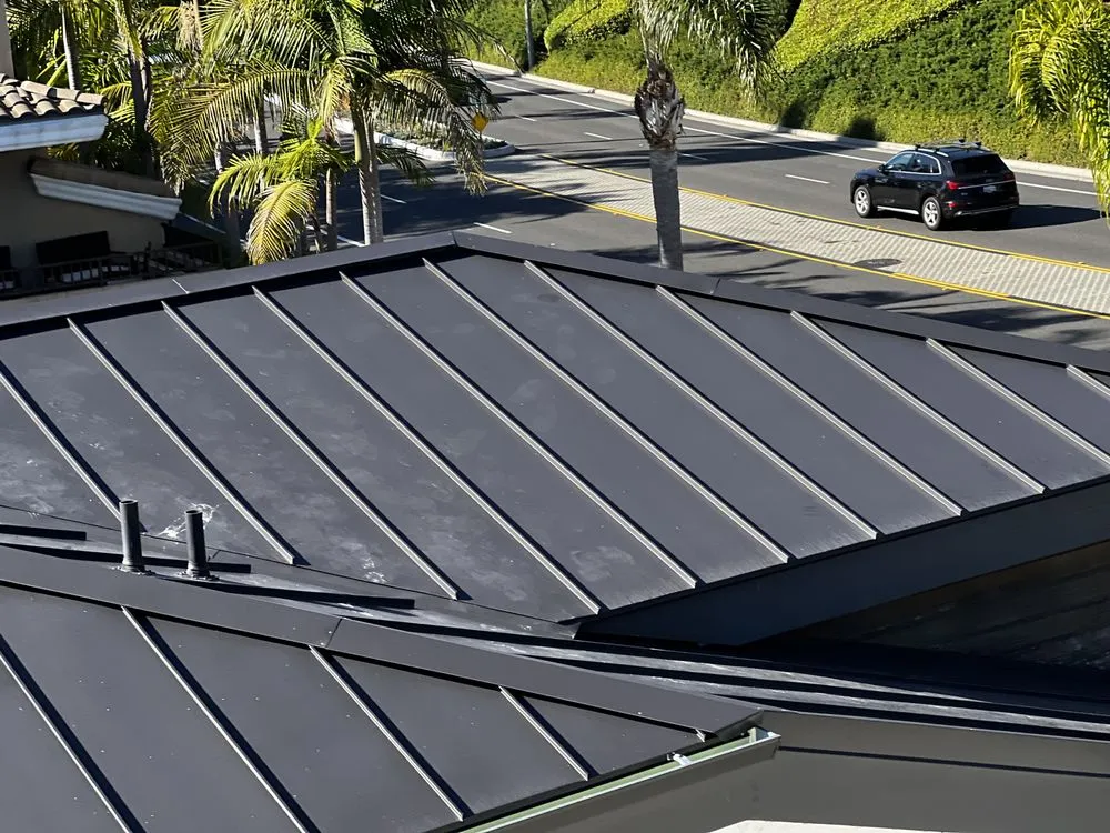 Slide of Tsremodeling