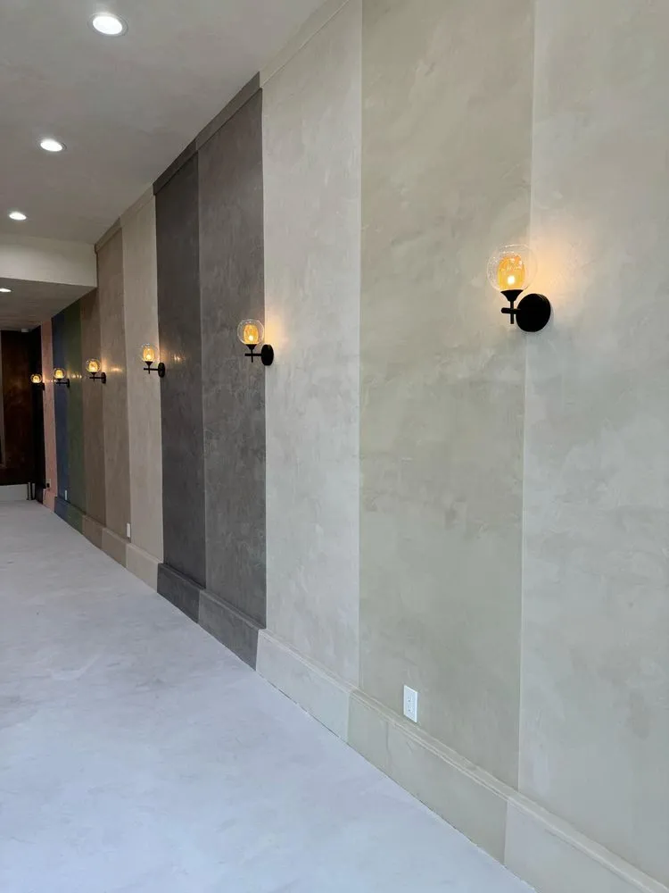 Slide of Tsremodeling