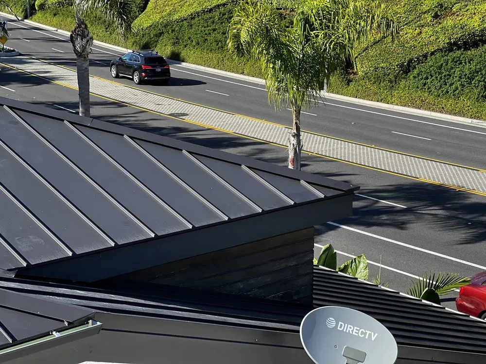 Slide of Tsremodeling