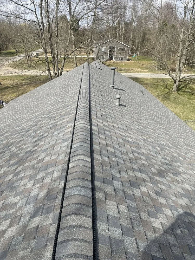 Slide of TSS Contracting