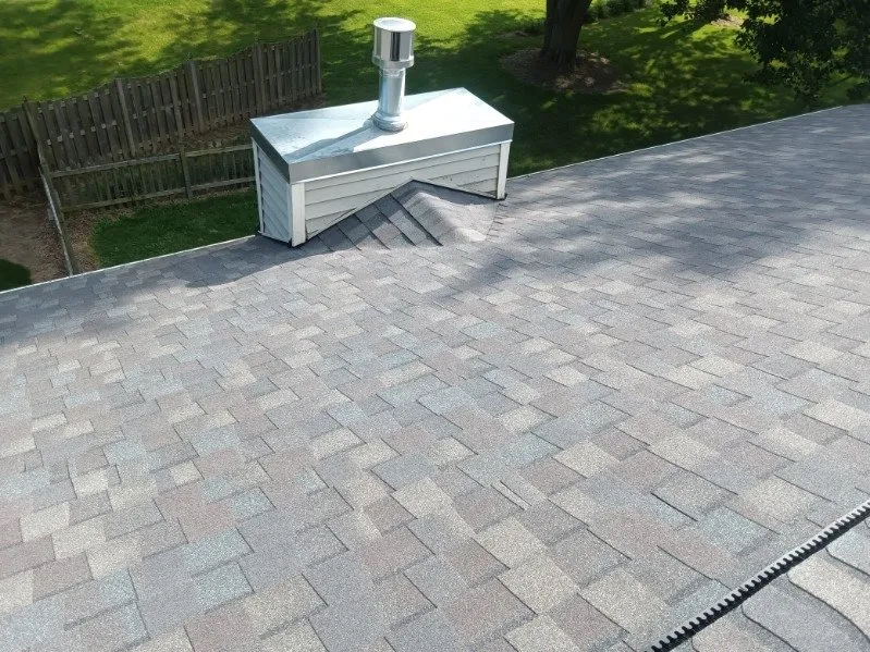 Slide of TSS Contracting