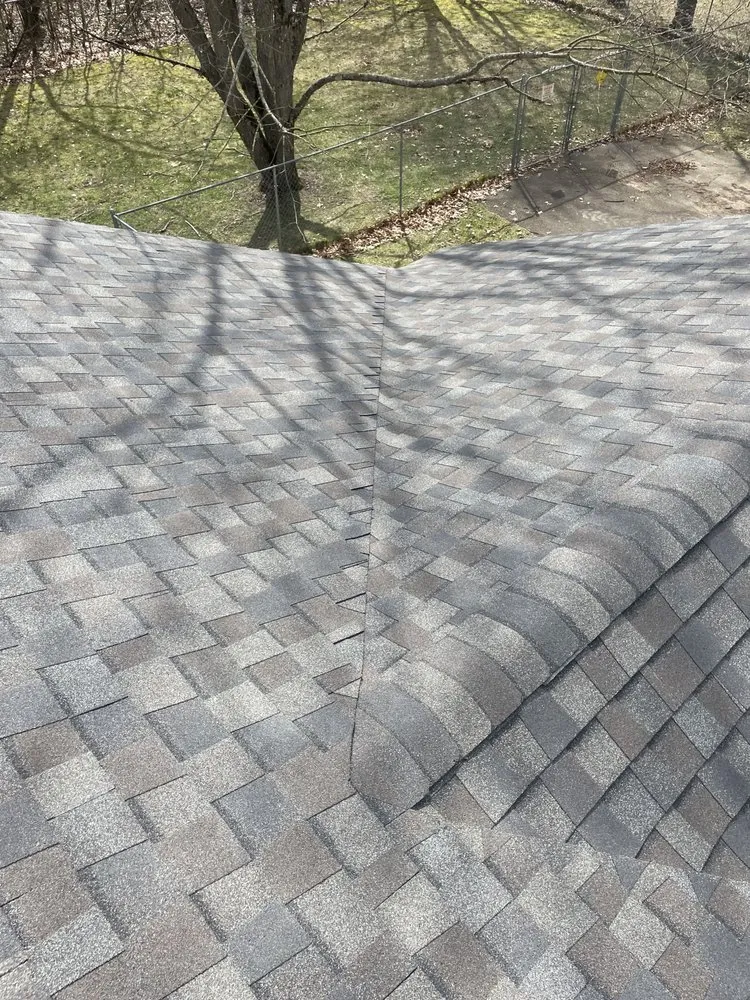 Slide of TSS Contracting