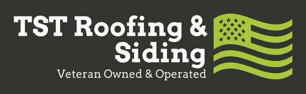 TST Roofing & Siding