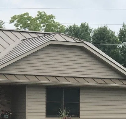 Slide of Tst Roofing