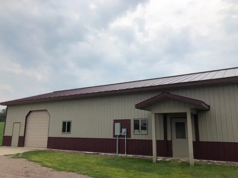 Slide of Tst Roofing