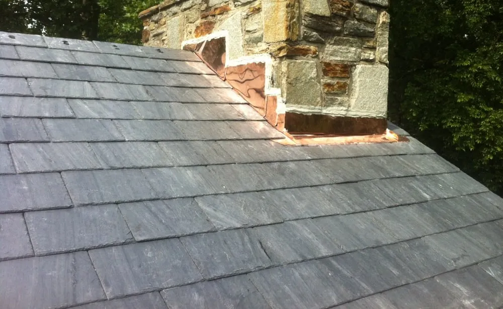 Expert shingle roofing service in Forest Hill, MD - TSW Roofing Solutions