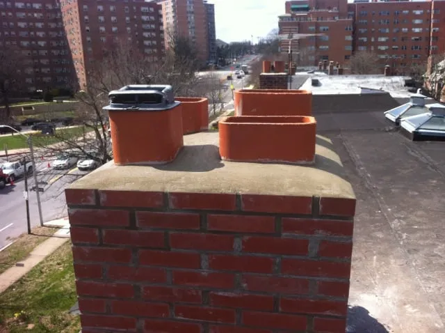 Trusted storm damage roof repair experts serving Forest Hill, MD - TSW Roofing Solutions