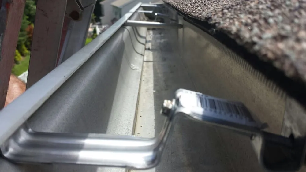 Trusted flat roof repair in Forest Hill, MD by TSW Roofing Solutions