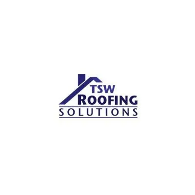 Local roof replacement for homes across Forest Hill, MD - TSW Roofing Solutions
