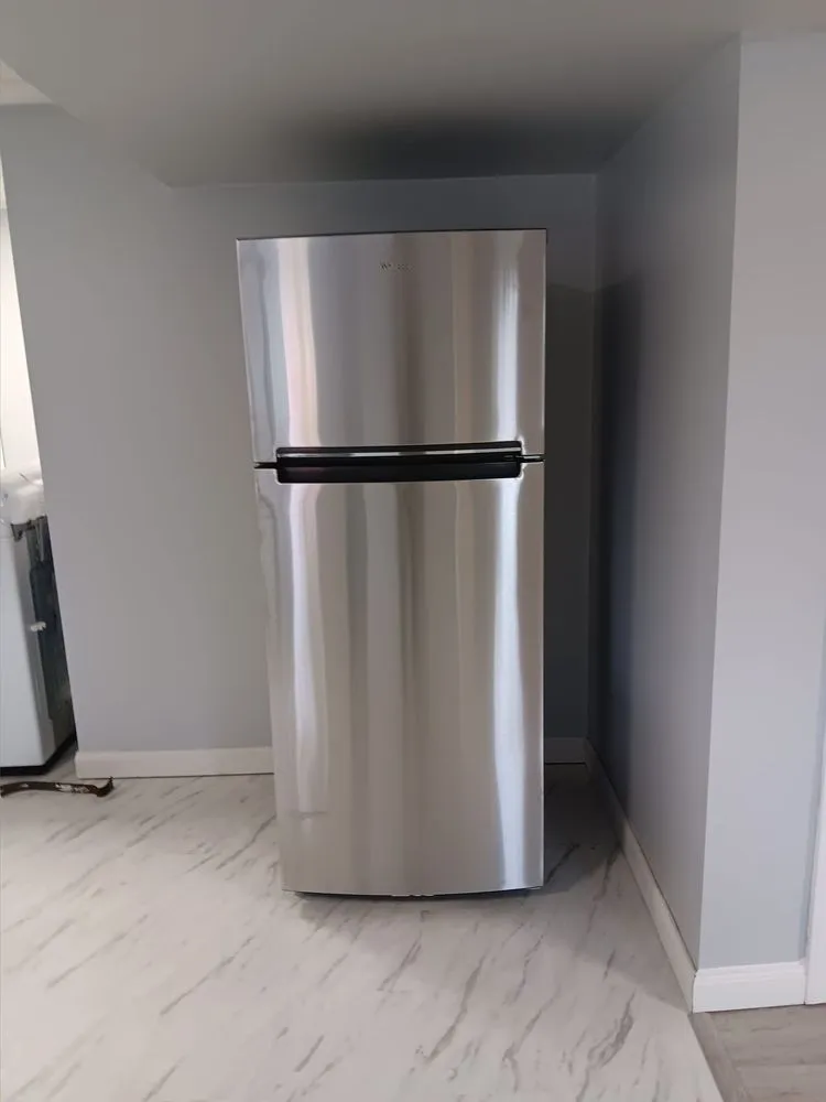 Slide of T&T Construction