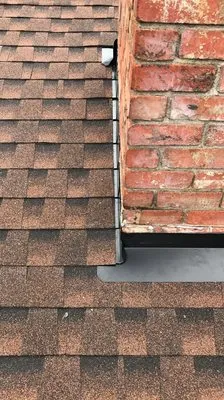 T&T Roofing