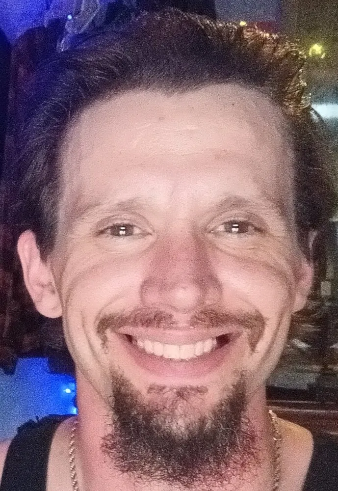 Slide of T&T Superlative Home Improvement