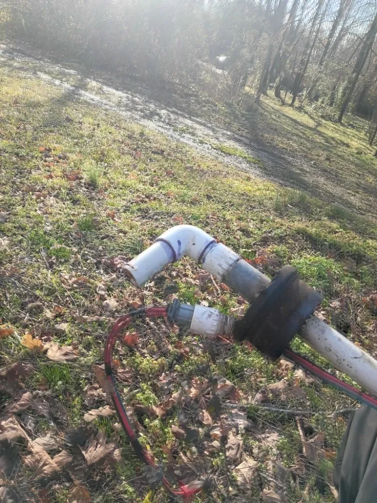 Slide of T&T Superlative Home Improvement