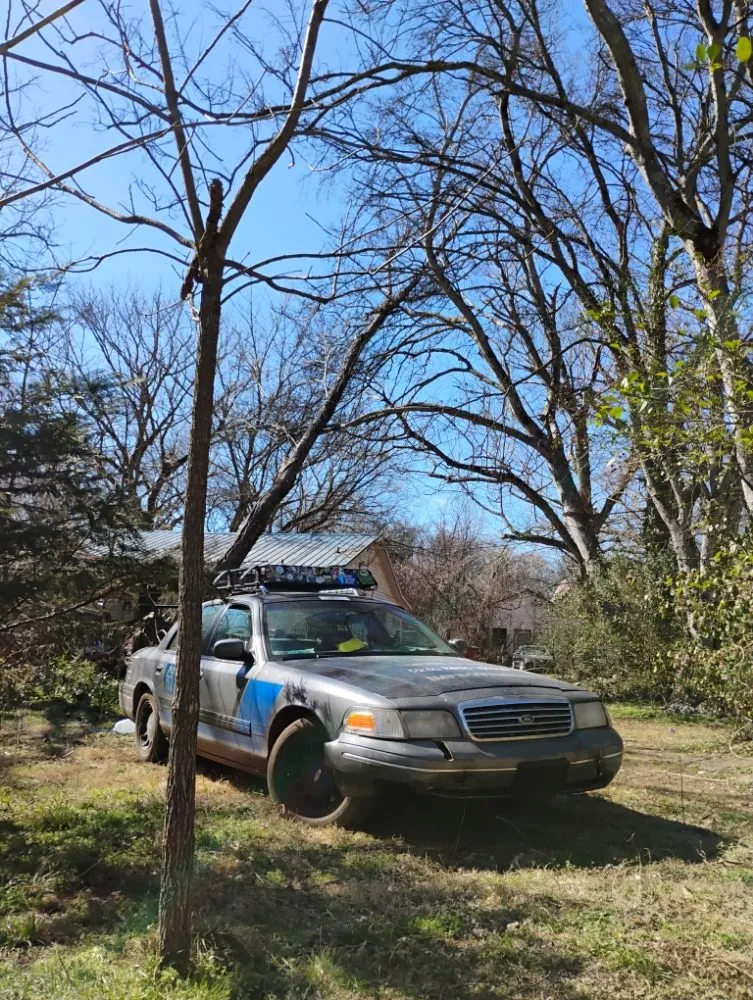 Slide of T&T Superlative Home Improvement