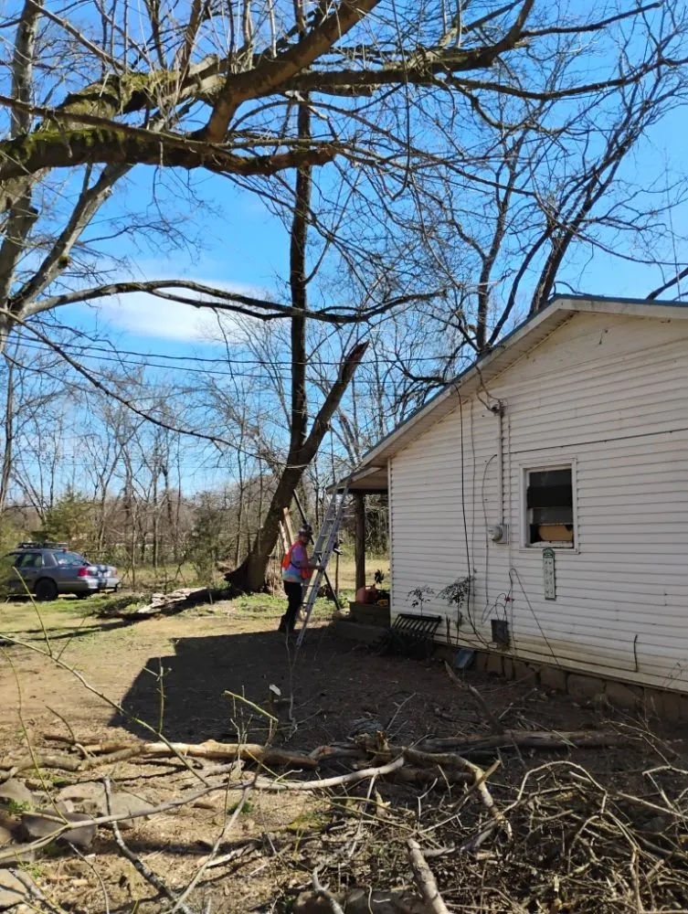 Slide of T&T Superlative Home Improvement