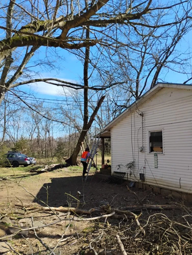 Slide of T&T Superlative Home Improvement