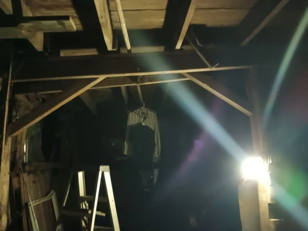 Slide of T&T Superlative Home Improvement