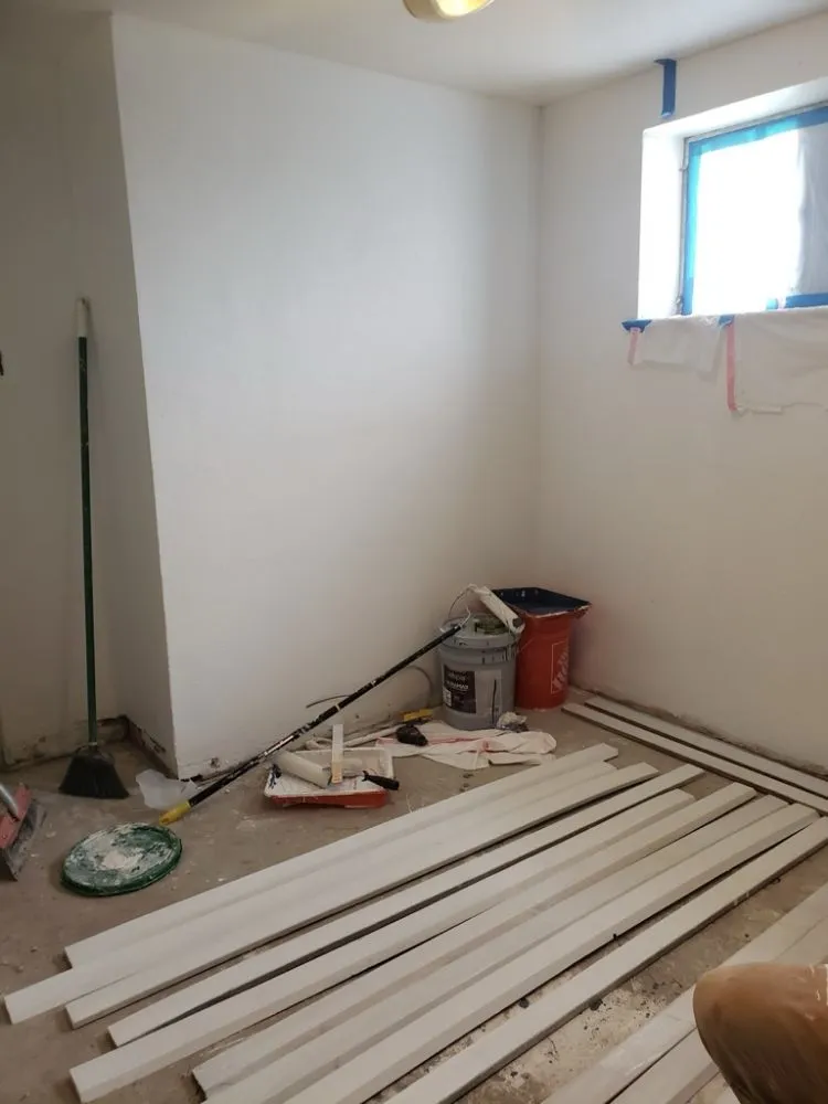 Slide of T&T Superlative Home Improvement