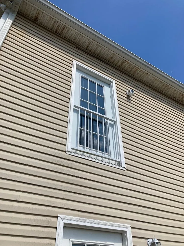 Slide of T&T Superlative Home Improvement