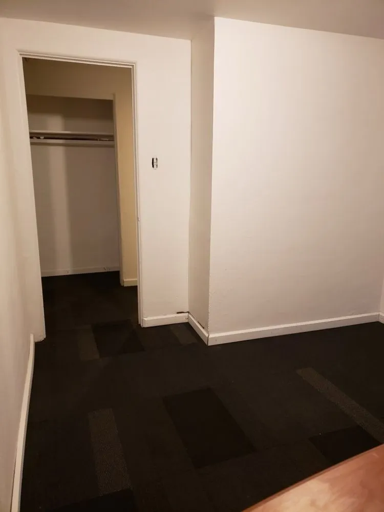 Slide of T&T Superlative Home Improvement