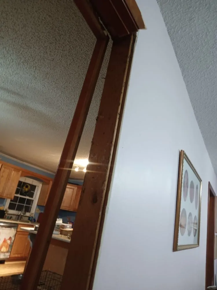 Slide of T&T Superlative Home Improvement