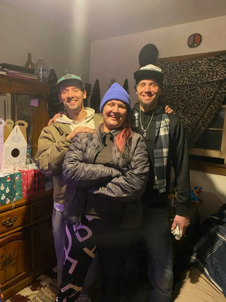 Slide of T&T Superlative Home Improvement