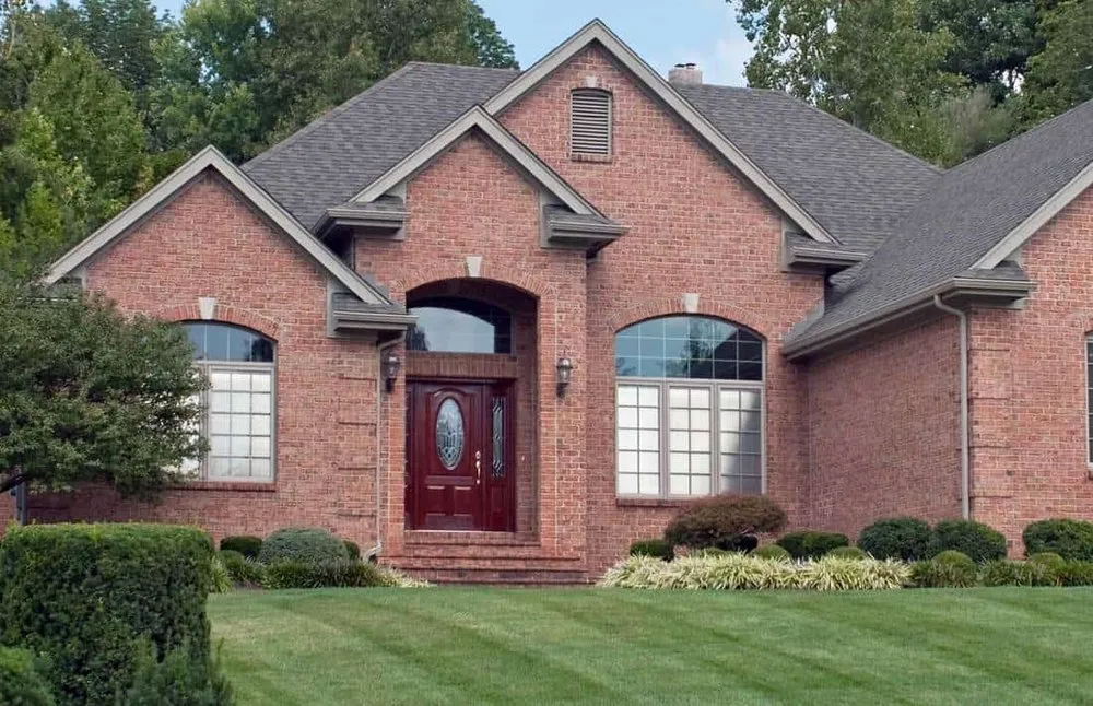 Top-rated metal roofing installation experts serving Presto, PA - TTG Roof Pro's