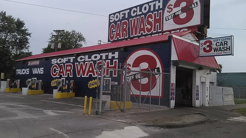 Slide of TTHP Construction