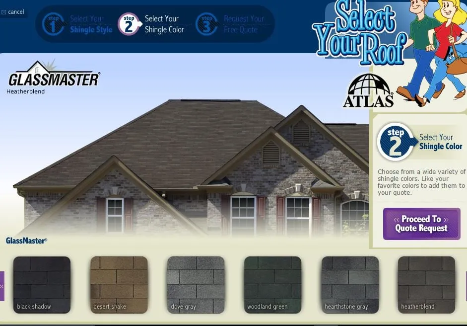 Slide of TTHP Construction