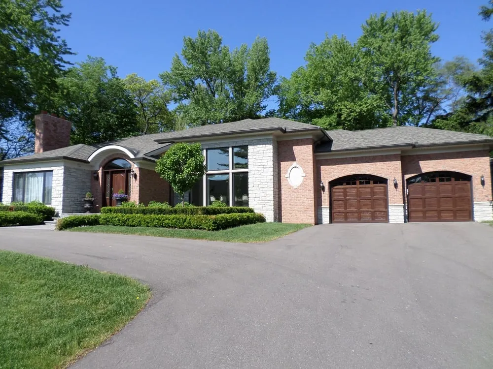 Slide of TTHP Construction