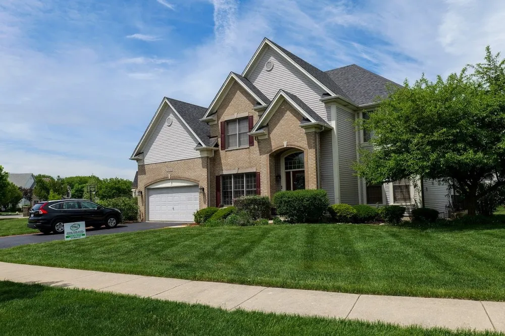 Slide of TTLC Roofing Siding & Gutters