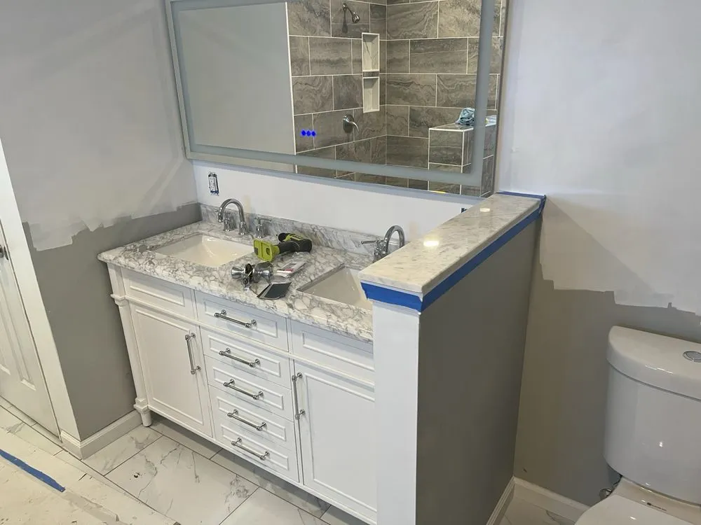 Trusted roof repair in Bayville, NJ - TTM Construction