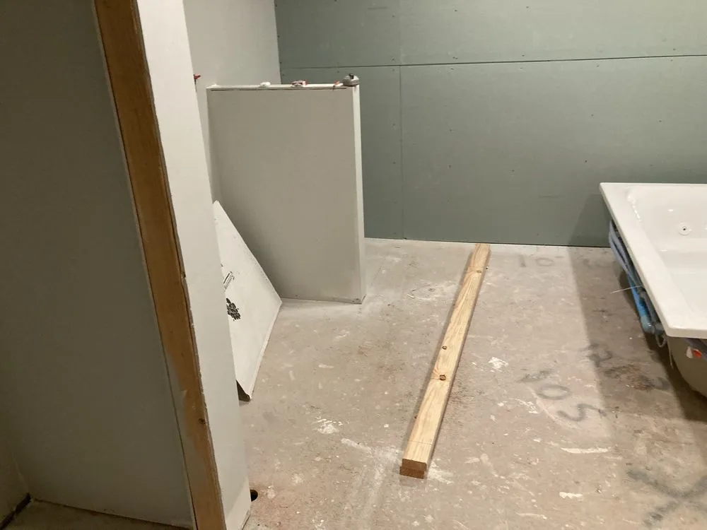 Professional roof repair in Bayville, NJ - TTM Construction