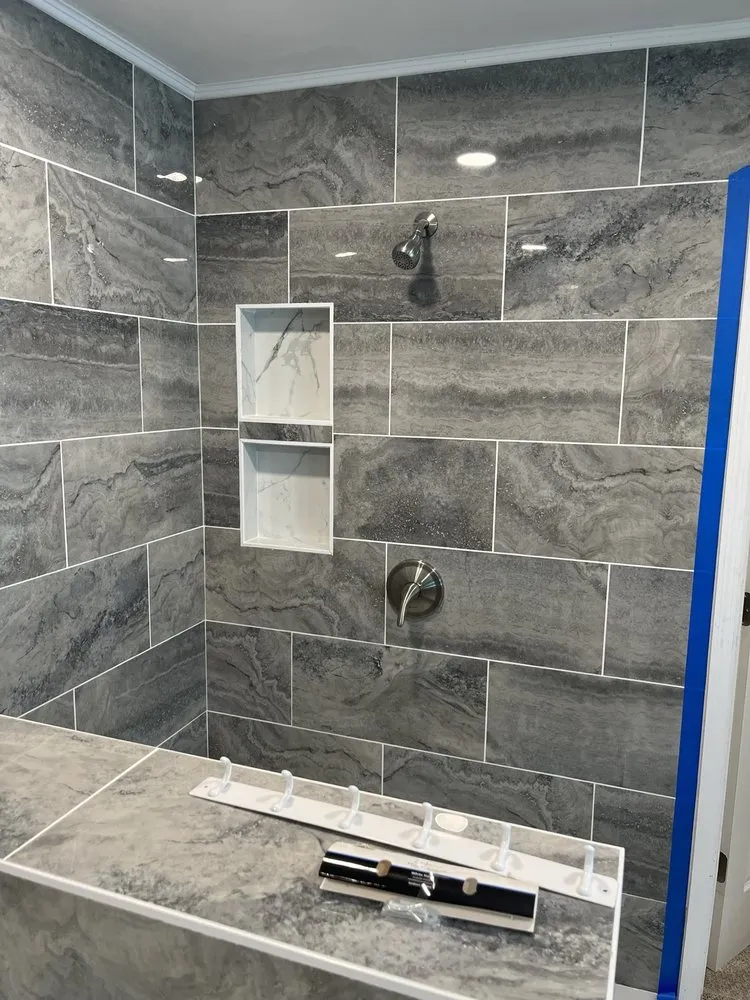 Local roof leak repair experts serving Bayville, NJ - TTM Construction