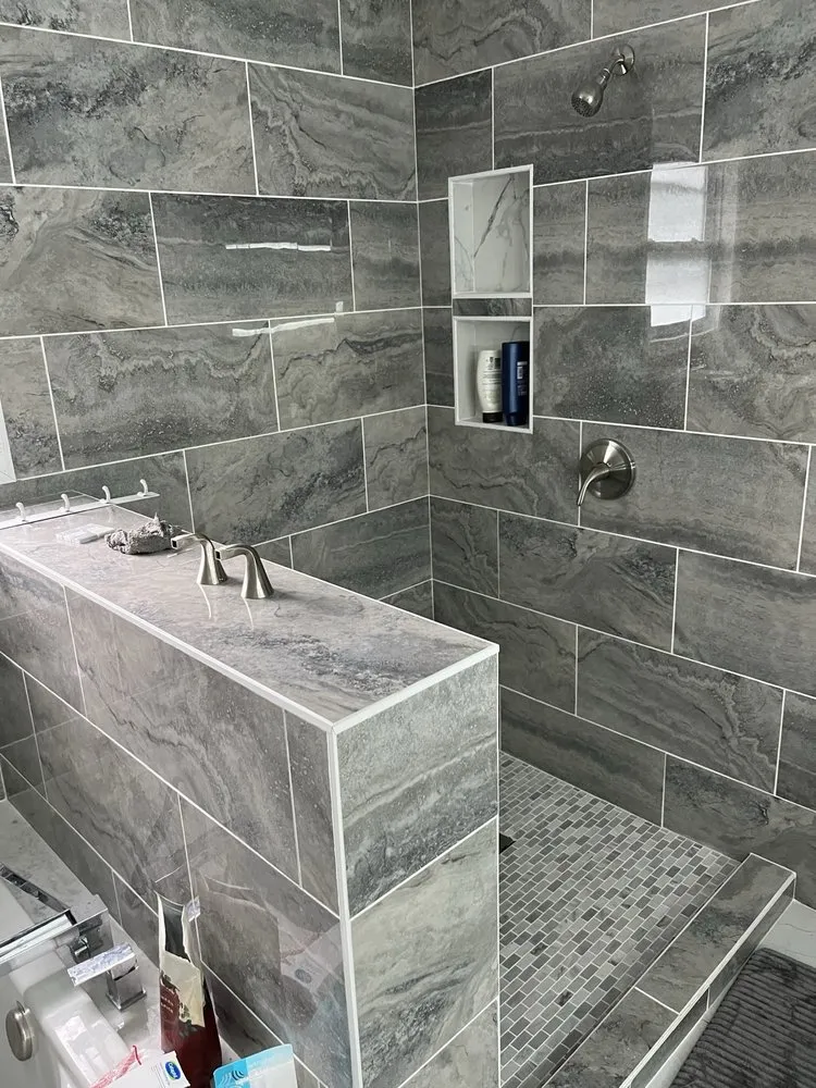 Top-rated roof leak repair with free inspection in Bayville, NJ by TTM Construction