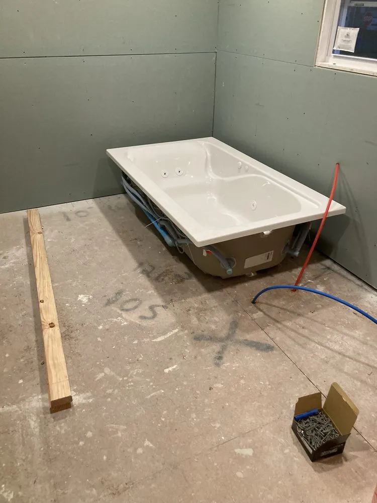 Professional storm damage roof repair in Bayville, NJ - TTM Construction